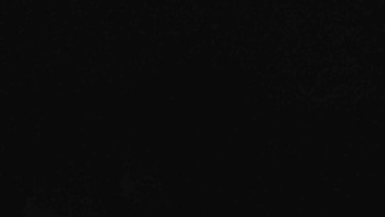 Snímek    4.11.2025 v 04:30