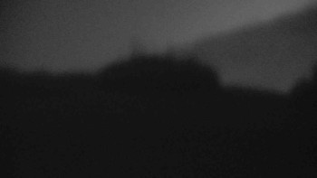 Snímek    4.11.2025 v 06:00