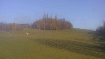 Snímek    4.11.2025 v 09:00