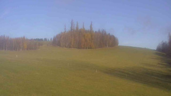 Snímek    4.11.2025 v 10:30