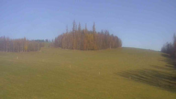 Snímek    4.11.2025 v 11:00