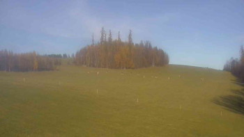 Snímek    4.11.2025 v 13:00