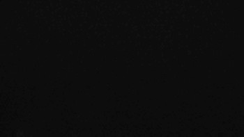 Snímek 5.11.2025 v 03:30