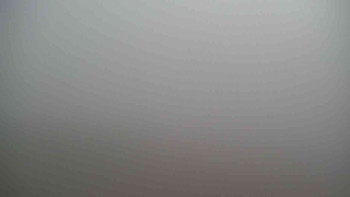 Snímek    5.11.2025 v 06:30