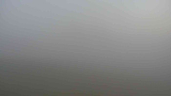 Snímek    5.11.2025 v 07:00