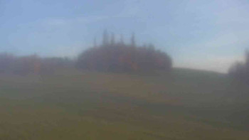 Snímek 5.11.2025 v 07:30