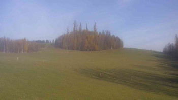 Snímek 5.11.2025 v 09:30