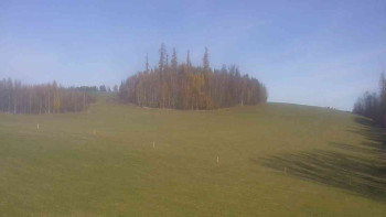 Snímek    5.11.2025 v 11:00