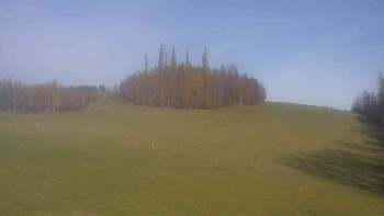 Snímek 5.11.2025 v 11:30