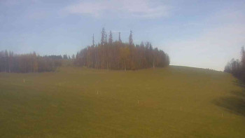 Snímek 5.11.2025 v 13:00