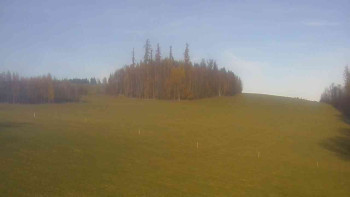 Snímek 5.11.2025 v 13:30