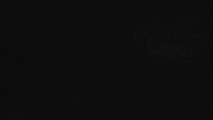 Klub biatlonu Břidličná - Pohled 2 - 6.11.2025 v 01:30 Klub biatlonu Břidličná - Pohled 2 - 6.11.2025 v 01:30