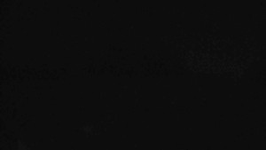 Klub biatlonu Břidličná - Pohled 2 - 6.11.2025 v 02:30 Klub biatlonu Břidličná - Pohled 2 - 6.11.2025 v 02:30