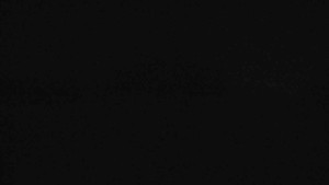 Klub biatlonu Břidličná - Pohled 2 - 6.11.2025 v 04:30 Klub biatlonu Břidličná - Pohled 2 - 6.11.2025 v 04:30