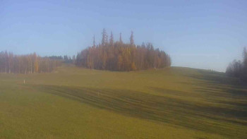 Snímek 6.11.2025 v 08:30