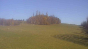 Klub biatlonu Břidličná - Pohled 2 - 6.11.2025 v 10:30 Klub biatlonu Břidličná - Pohled 2 - 6.11.2025 v 10:30