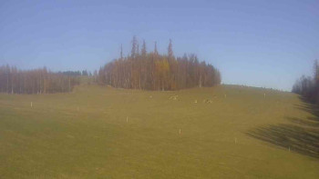 Snímek 6.11.2025 v 12:00