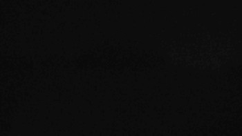 Snímek 6.11.2025 v 20:30