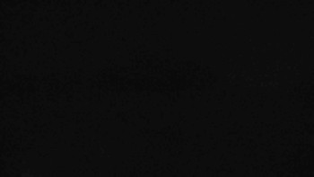 Snímek 6.11.2025 v 21:30