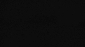 Snímek 6.11.2025 v 23:00