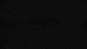 Klub biatlonu Břidličná - Pohled 2 - 7.11.2025 v 01:30 Klub biatlonu Břidličná - Pohled 2 - 7.11.2025 v 01:30