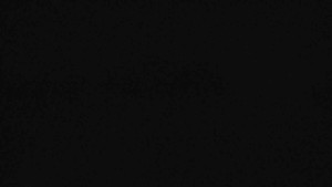 Klub biatlonu Břidličná - Pohled 2 - 7.11.2025 v 02:30 Klub biatlonu Břidličná - Pohled 2 - 7.11.2025 v 02:30