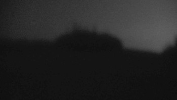 Snímek 7.11.2025 v 06:00