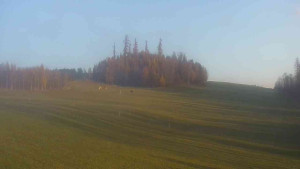 Klub biatlonu Břidličná - Pohled 2 - 7.11.2025 v 07:30 Klub biatlonu Břidličná - Pohled 2 - 7.11.2025 v 07:30