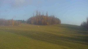 Klub biatlonu Břidličná - Pohled 2 - 7.11.2025 v 08:00 Klub biatlonu Břidličná - Pohled 2 - 7.11.2025 v 08:00