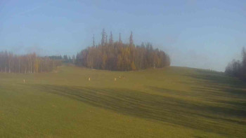 Snímek 7.11.2025 v 08:30