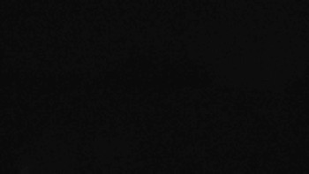 Snímek 7.11.2025 v 23:30