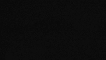 Snímek 8.11.2025 v 03:30