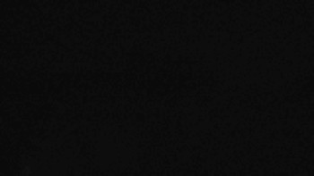 Snímek 8.11.2025 v 04:30