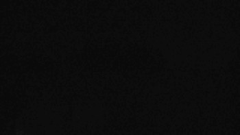 Snímek 8.11.2025 v 05:00