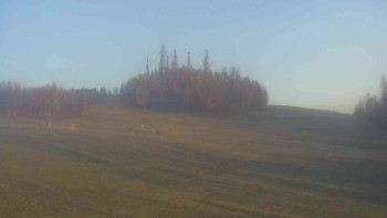 Snímek    8.11.2025 v 07:30