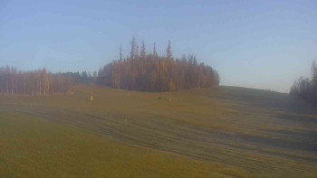 Snímek 8.11.2025 v 08:00