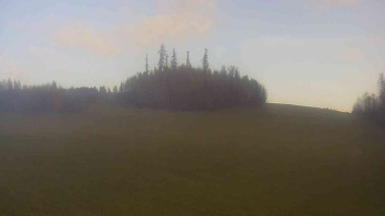 Snímek 8.11.2025 v 09:30