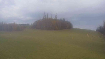 Snímek 8.11.2025 v 11:30