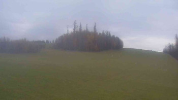 Snímek    8.11.2025 v 13:00