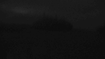 Snímek    8.11.2025 v 17:00