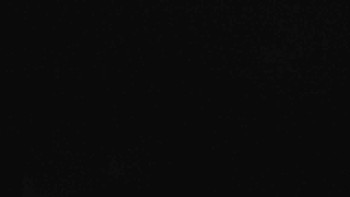 Snímek 8.11.2025 v 17:30