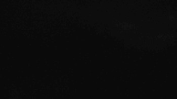 Snímek    8.11.2025 v 19:30