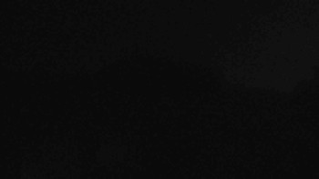 Snímek 8.11.2025 v 20:30