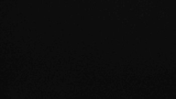 Snímek    8.11.2025 v 23:30