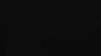 Snímek    9.11.2025 v 01:30