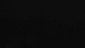 Snímek    9.11.2025 v 03:30