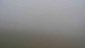 Snímek 9.11.2025 v 10:30