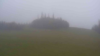 Snímek 9.11.2025 v 11:00