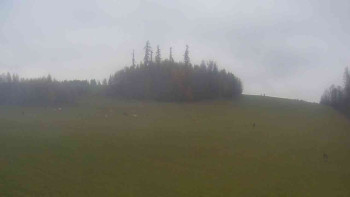 Snímek 9.11.2025 v 13:00