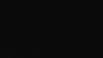 Snímek 9.11.2025 v 18:00